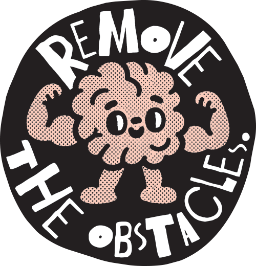 removetheobstacles